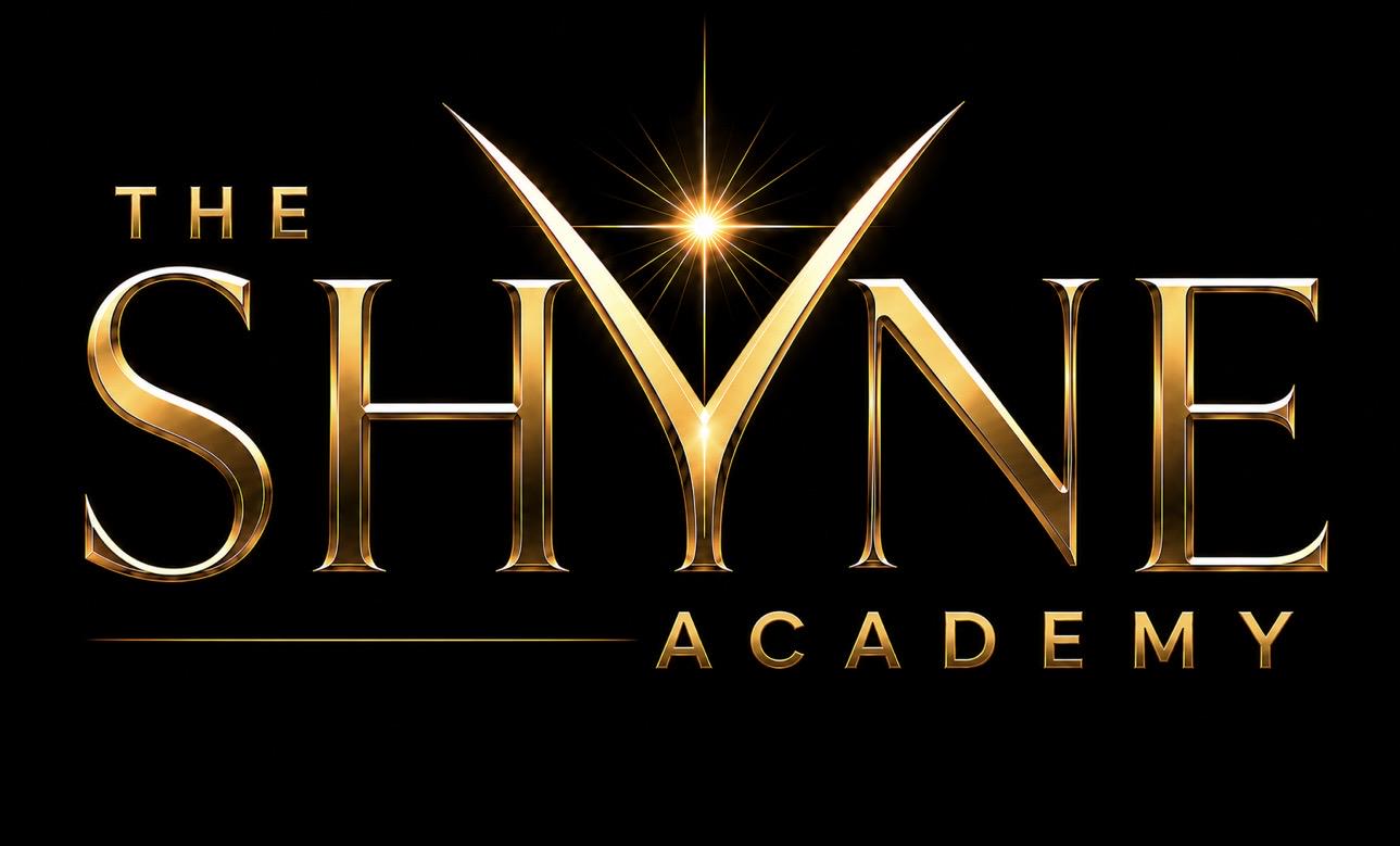 The SHYNE Academy
